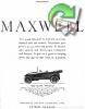 Maxwell 1921554.jpg